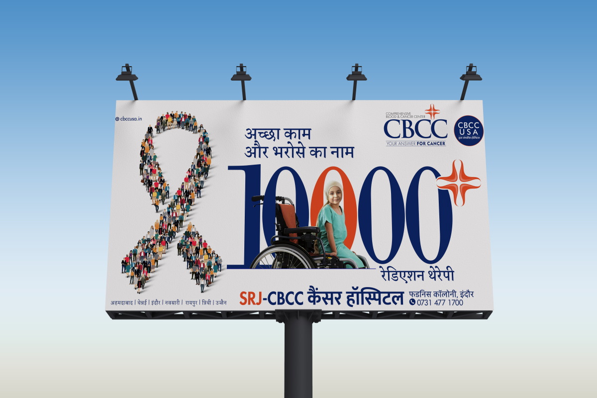 CBCC-New-06A