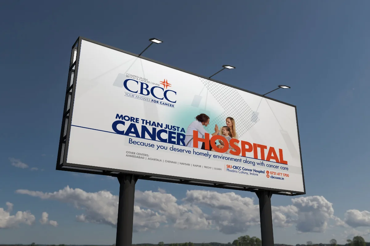 CBCC-New-Slider-04A