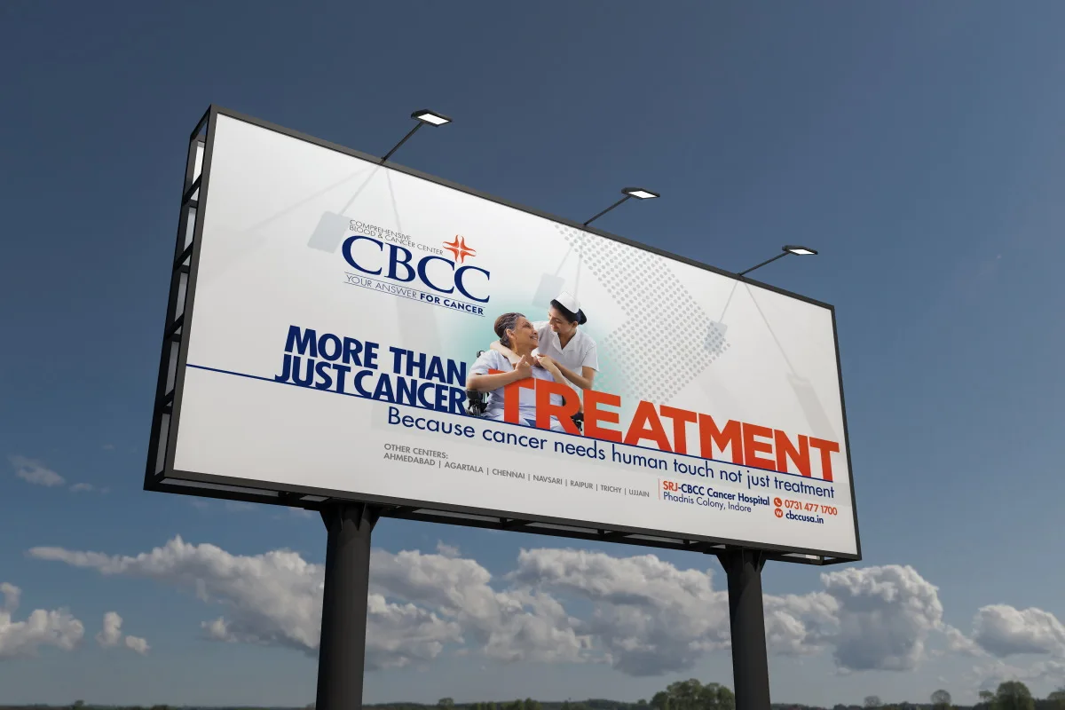 CBCC-New-Slider-04B