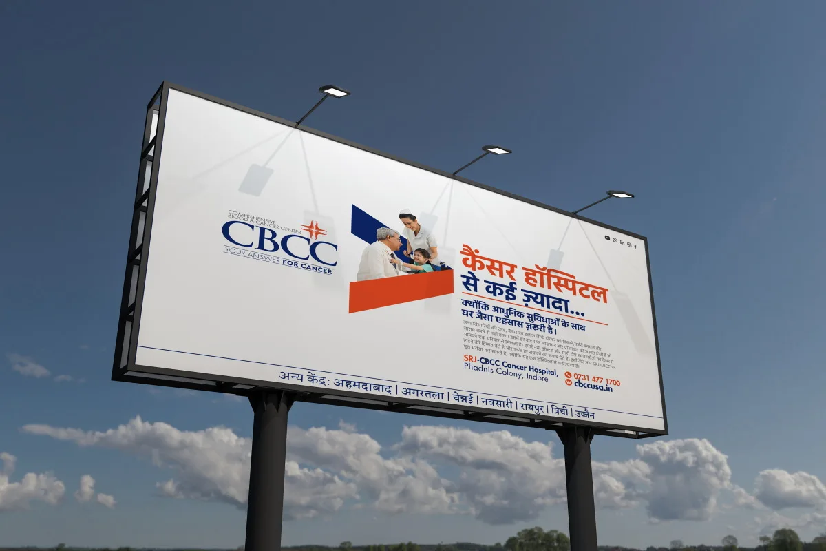 CBCC-New-Slider-04C