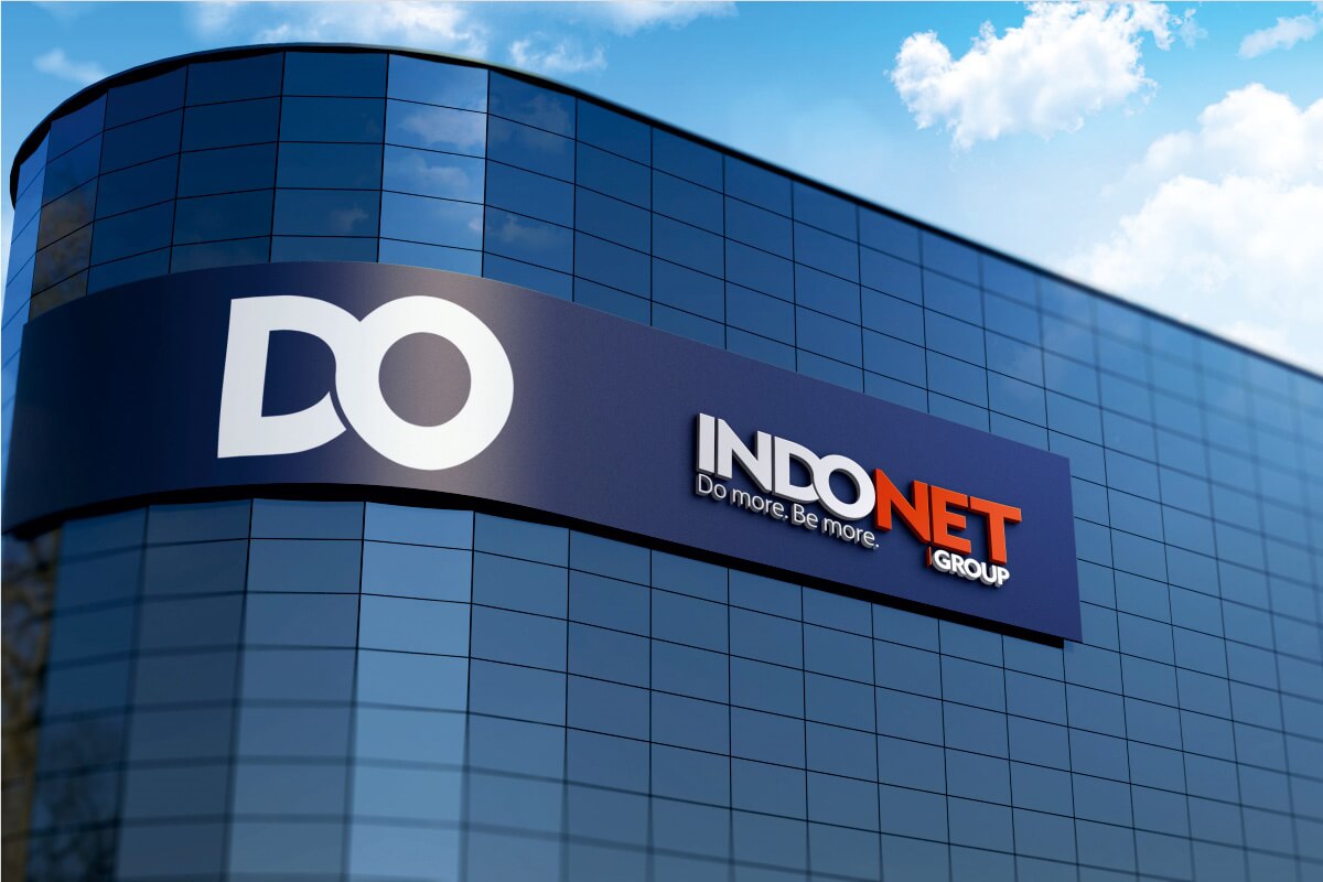 indonet (4)