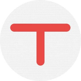About-Emblem-01