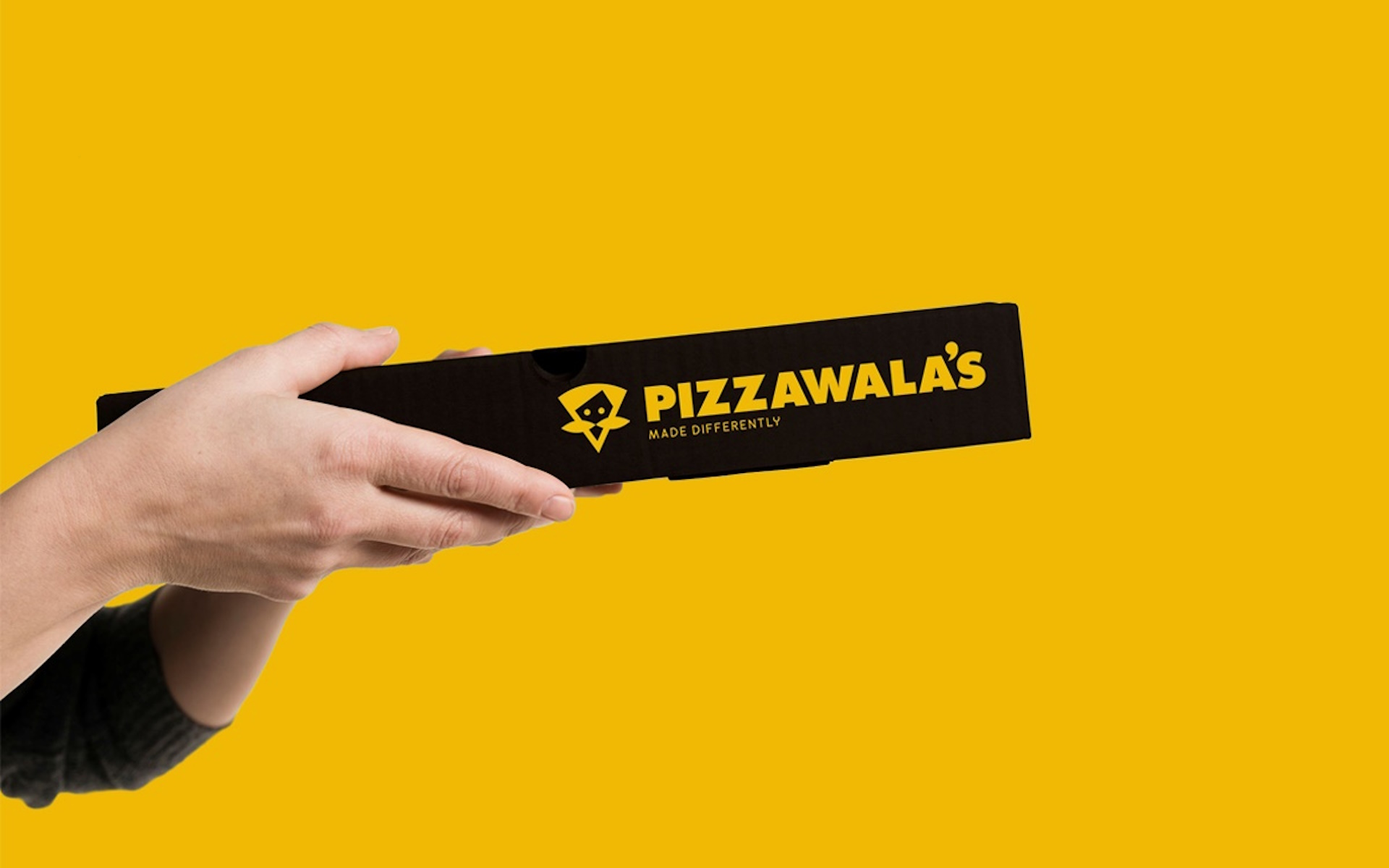 Pizzawalas_07-112
