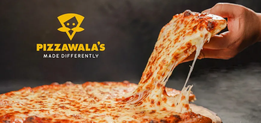 What-We-Do-Img-Pizzawalas-IMG