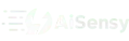 aiseny logo