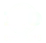 iso logo