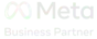 meta logo