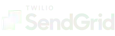 sendgrid logo