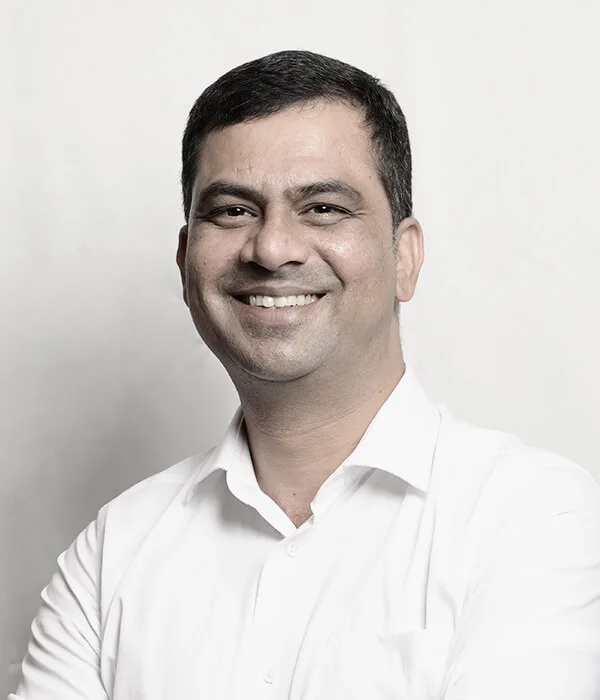 Akhil