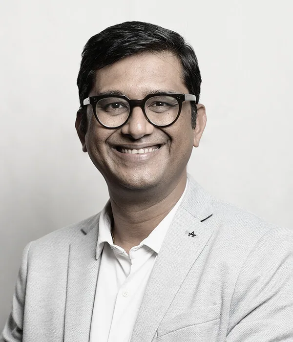 Niraj