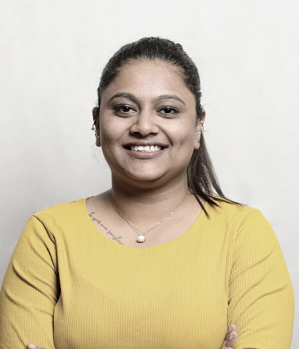 RIDDHI