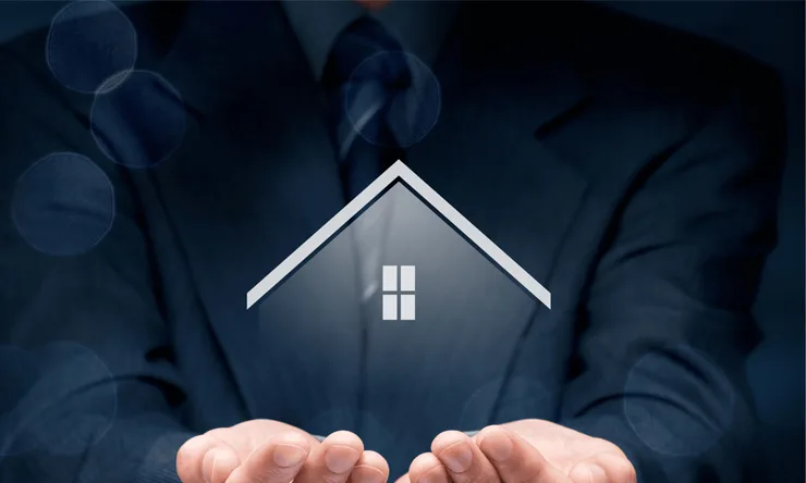 Digital Marketing for Real Estate: Tips & Strategies